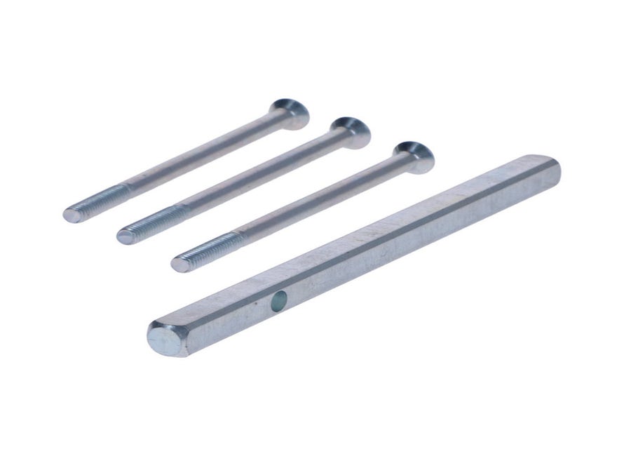 S2 VB3 mont.set HS F1 GR/GR 85-94