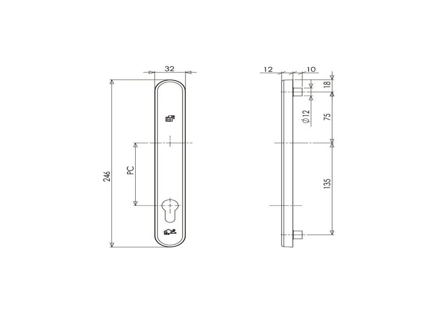 S210 VBOV1 32 BU BL 0 11 LR