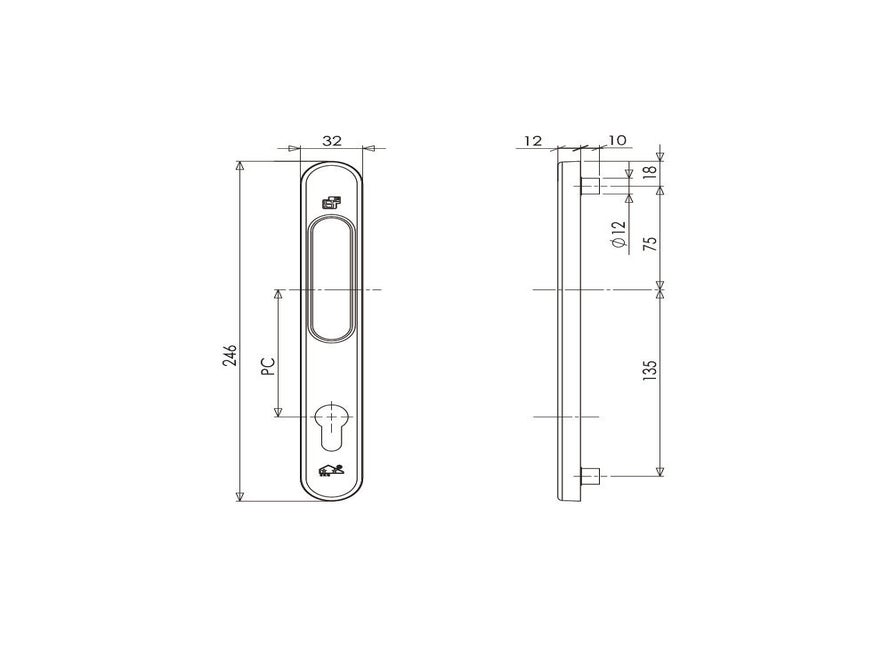 S210 VBOV1 32 BU KMO 0 11 LR