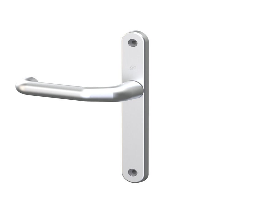 S210 VBOV1 32 BI 21V 0 11 LR