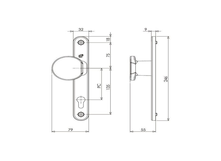 S210 VBOV1 32 BI 29 0 11 LR