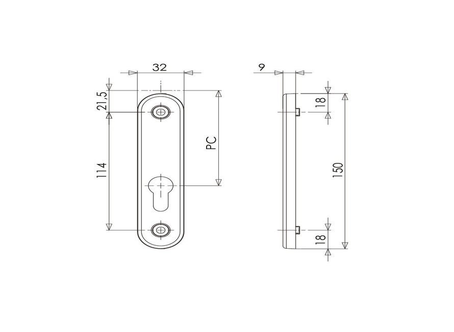 S217 VBOV1 32 BI BL 92 11 LR