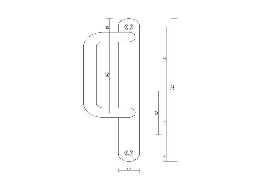 S211 VBOV1 32 BI D-160 0 11 LR