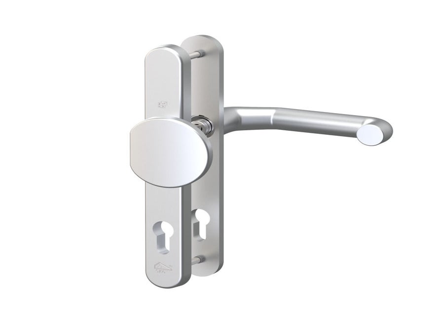 S210 VBOV1 32 29-21V 92 11 LR 45