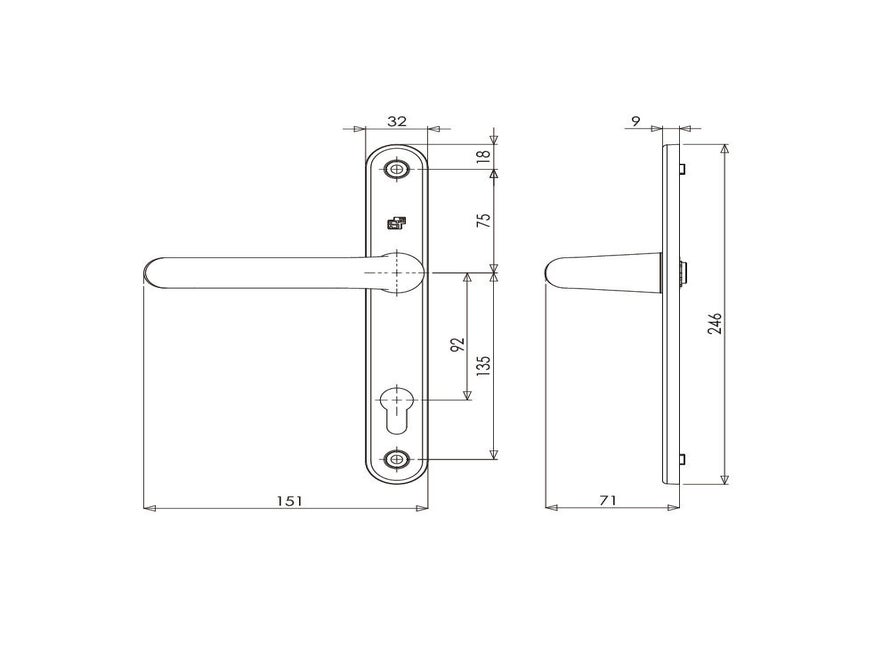 S210 VBOV1 32 BI 21V 72 11 LR