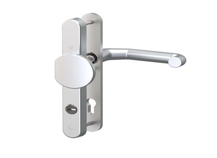 S201 VBOV2 32 29-21V 92 11 LR 45