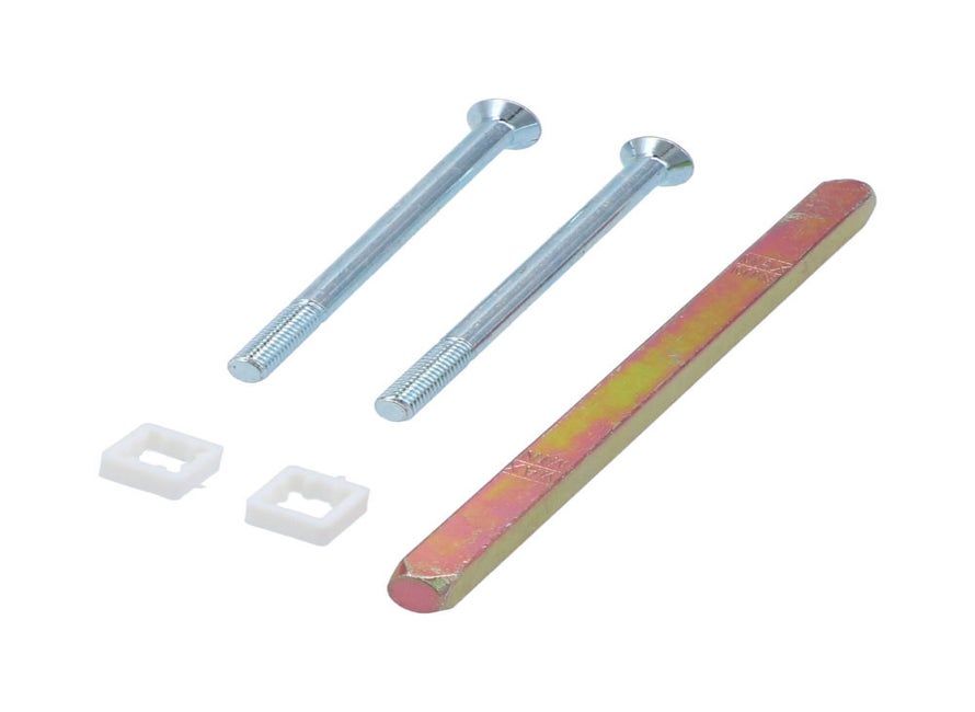 S2 VB2 montageset DD 70 K/K