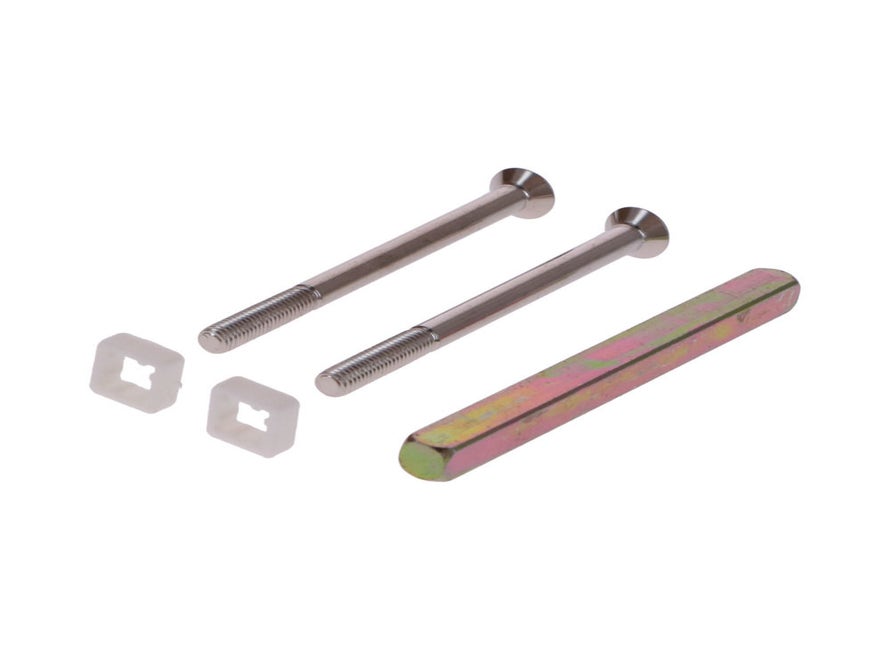 S2 VB2 montageset DD 70 D/K