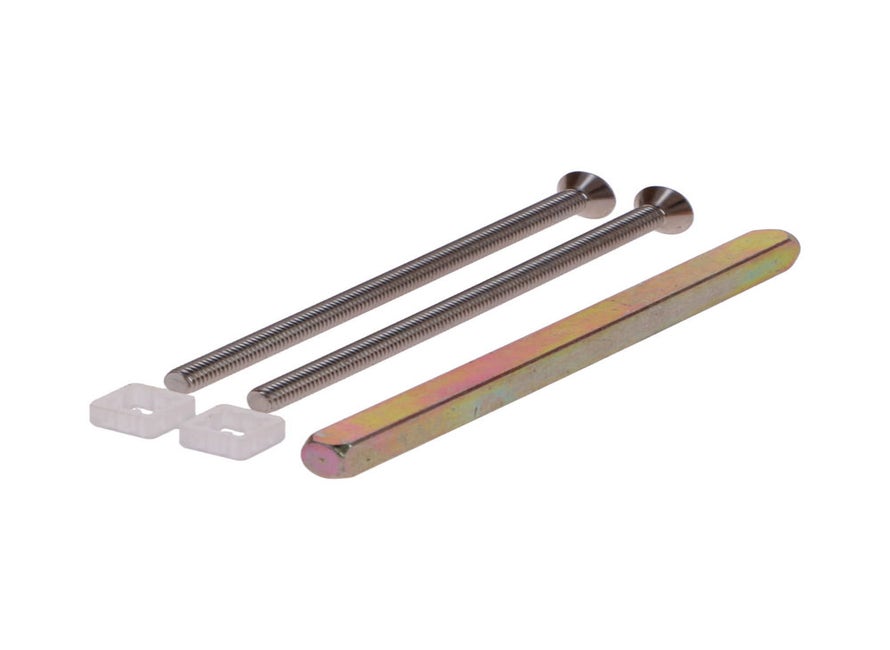 S2 VB2 montageset DD 95 D/K