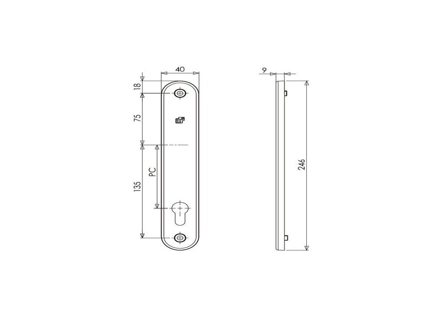 S210 VBOV1 40 BI BL 72 11 LR
