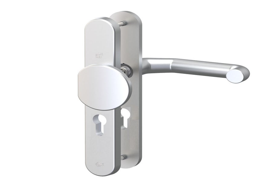 S210 VBOV1 40 29-21V 55 11 LR 45