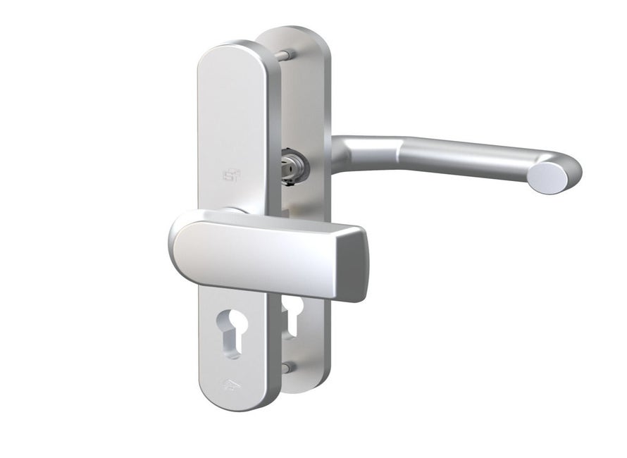 S210 VBOV1 40 27V-21V 62-92 11 LR 5