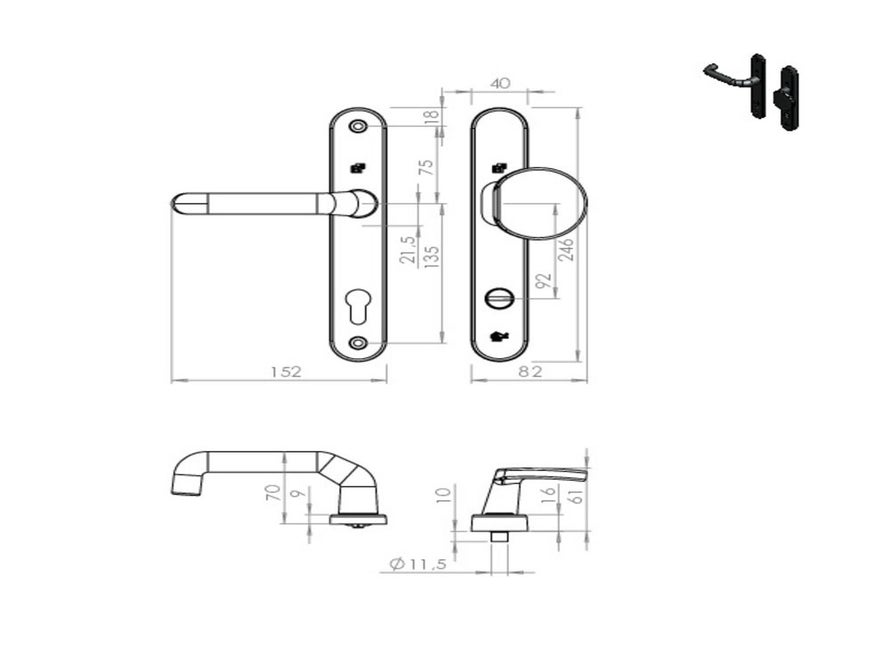 S210 VBOV2 40 29-21V 92 15 LR