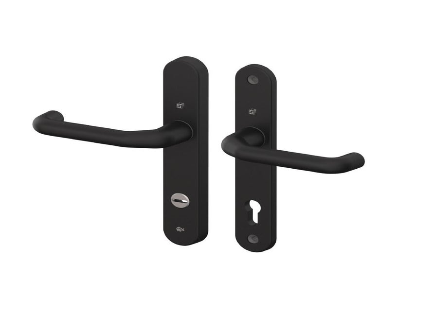 S210 VBOV2 40 21V-21V 92 15 LR