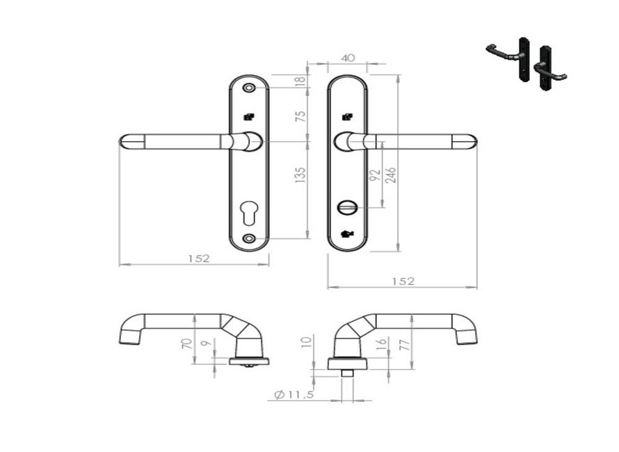 S210 VBOV2 40 21V-21V 92 15 LR