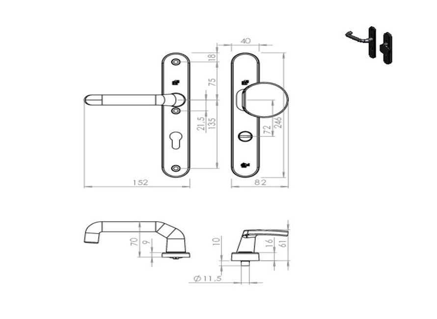 S201 VBOV2 40 29-21V 72 15 LR