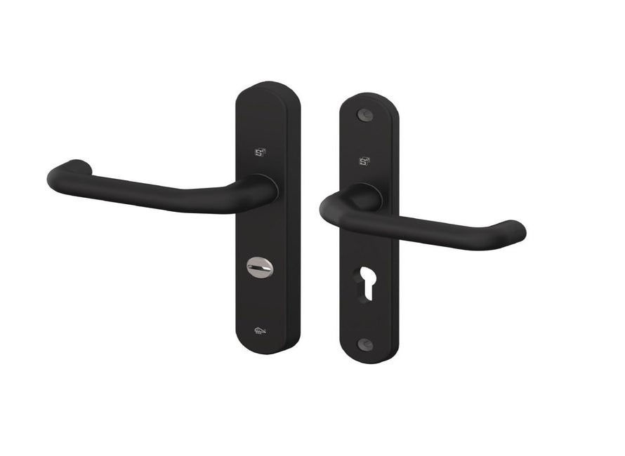 S201 VBOV2 40 21V-21V 72 15 LR