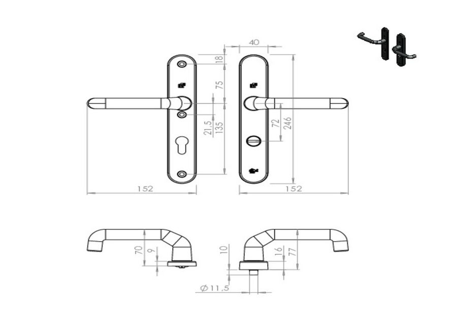 S201 VBOV2 40 21V-21V 72 15 LR