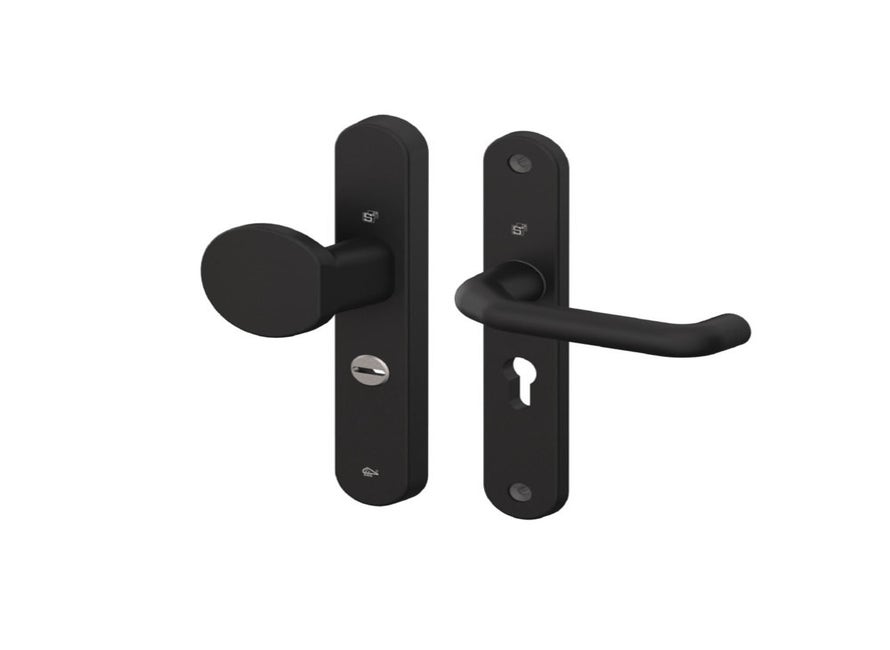 S201 VBOV2 40 29-21V 55 15 LR