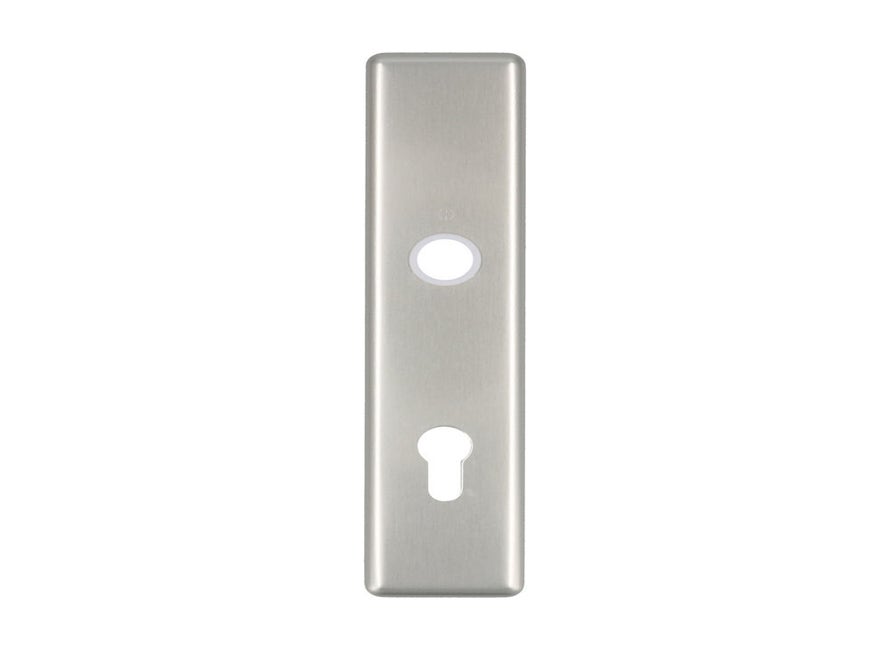 Hoppe BSG 2220 PC85 F2
