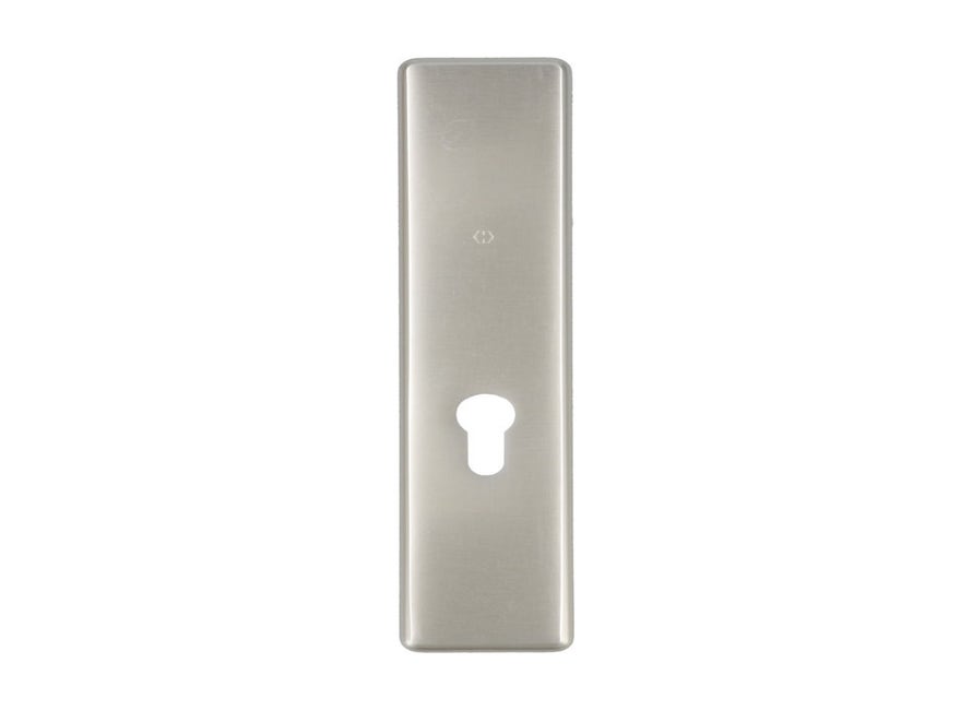 Hoppe BSG 2220 BL-PC55 F2