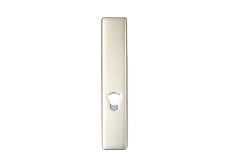 Hoppe BSG 2257 BL-PC55 F2