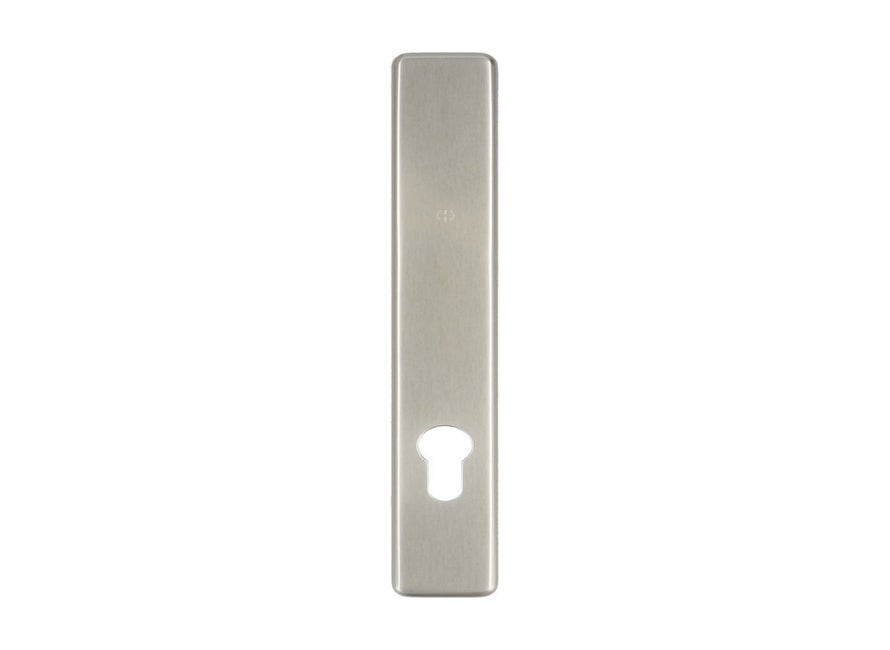 Hoppe BSG 2257 BL-PC85 F2