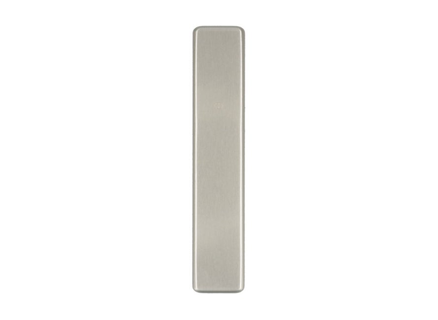 Hoppe BSG 2257 BL-UG F2