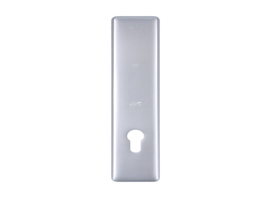 Hoppe BSG 2221 BL-PC85 F1 SKG2