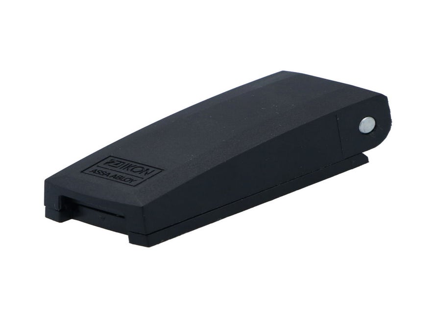 Abloy afdekplaatje 1255