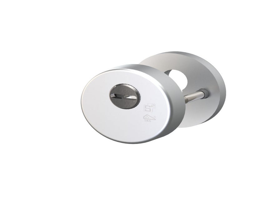 VEILIG bsg rozet ak 60 f1 skg3 b