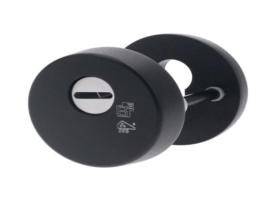 S238 VRRO2 60 PC 15 45 LR