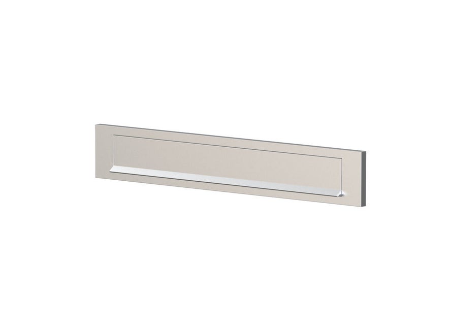 VEILIG briefpl dd38-42 veer f1 b