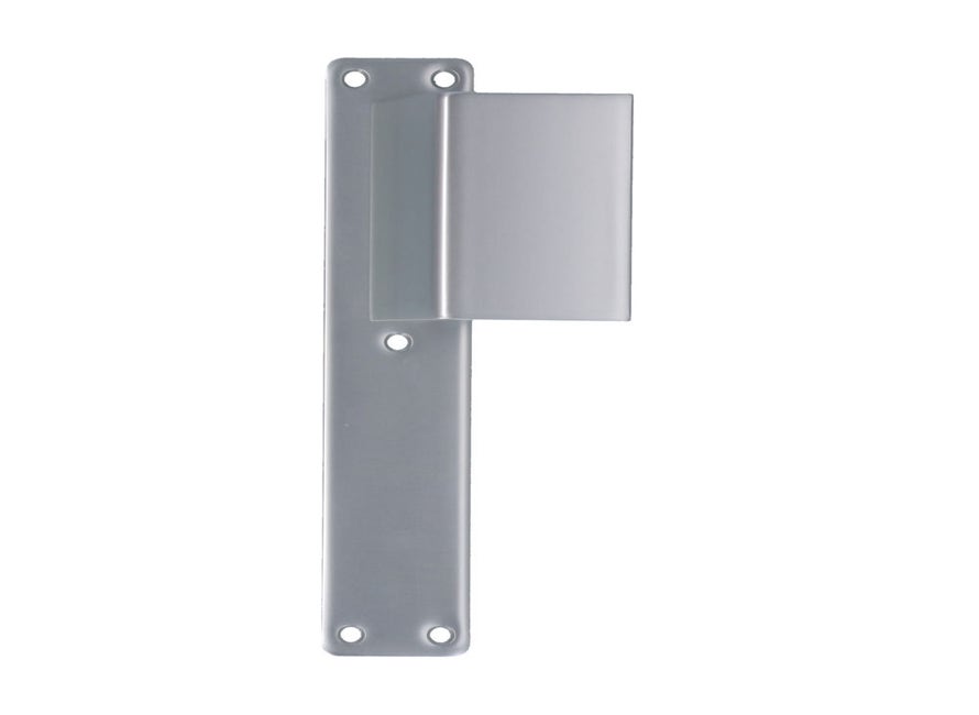 Hoppe BSG 504/202 F1
