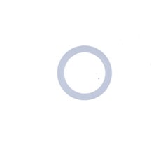 5025910192_1