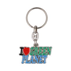 50   I love green planet_1