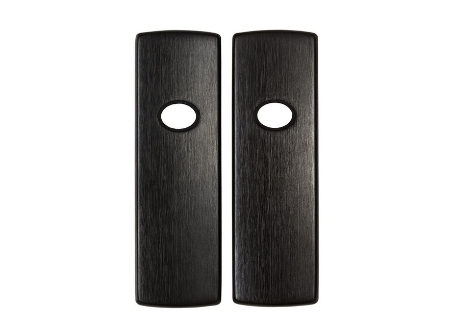 Axa 6210-50-18 / Blind F8