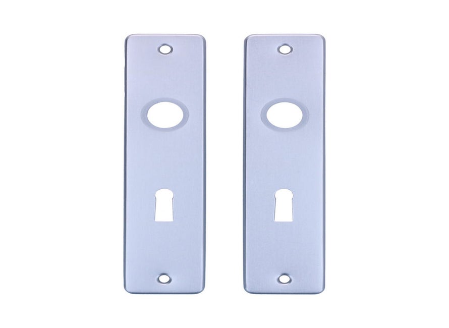 VEILIG bsg 180/41h sl56 f1