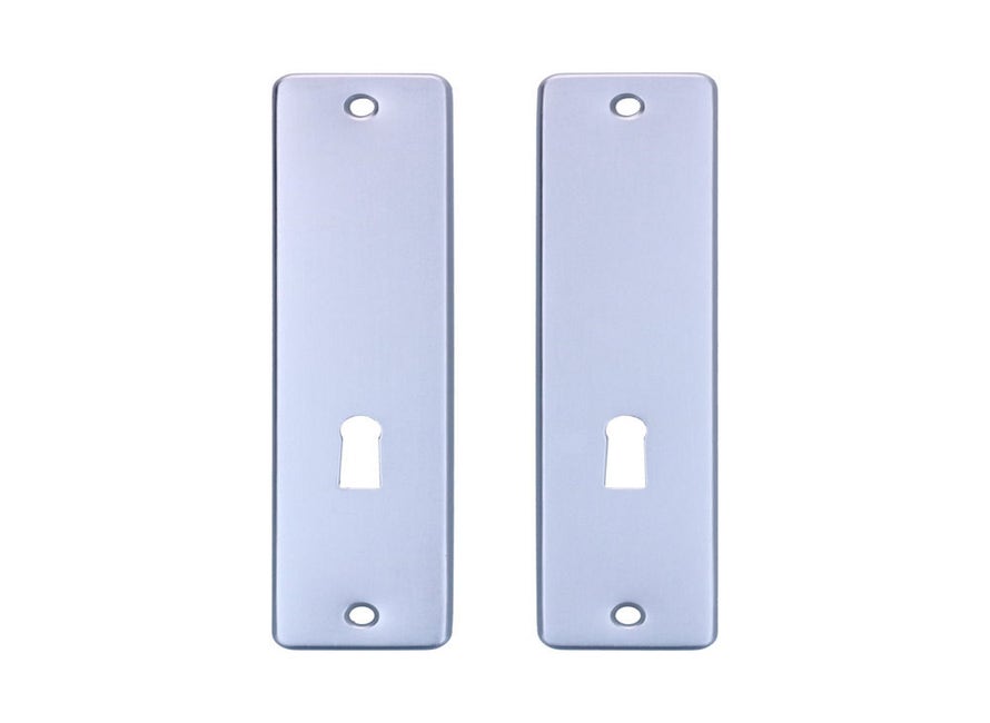 VEILIG bsg 180/41h bl-sl56 f1 b