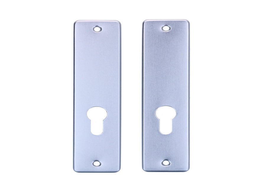 VEILIG bsg 180/41h bl-pc55 f1 b