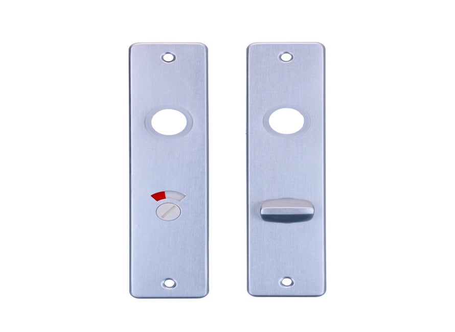 VEILIG bsg 180/41h wc63 f1