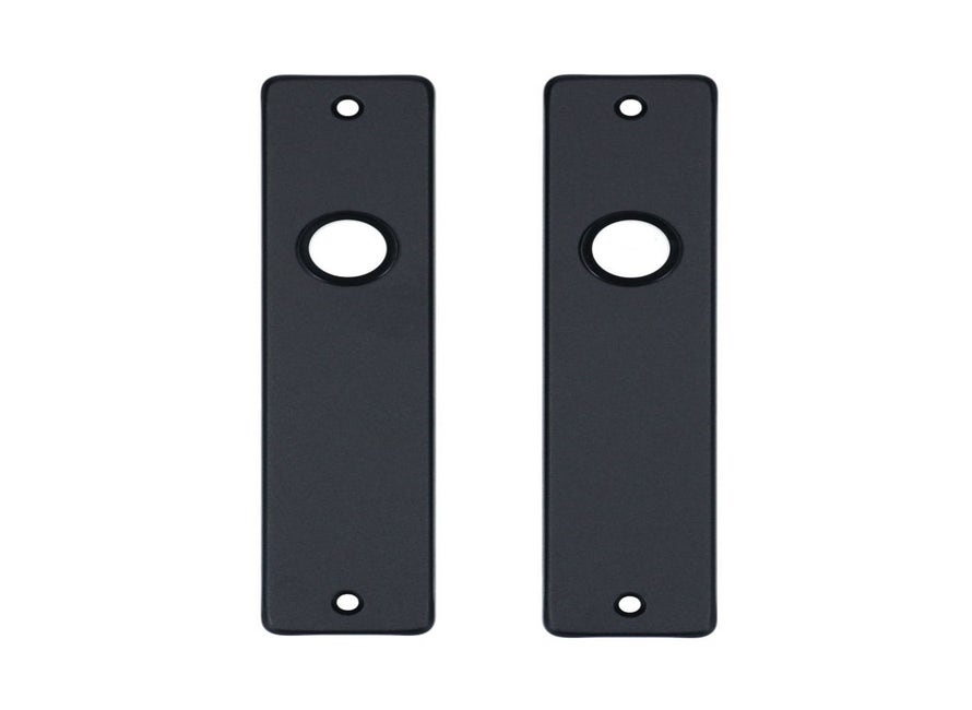 VEILIG bsg 180/41h kg-bl zwart