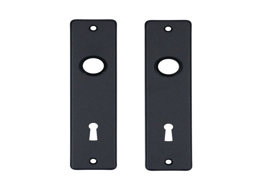 VEILIG bsg 180/41h sl72 zwart