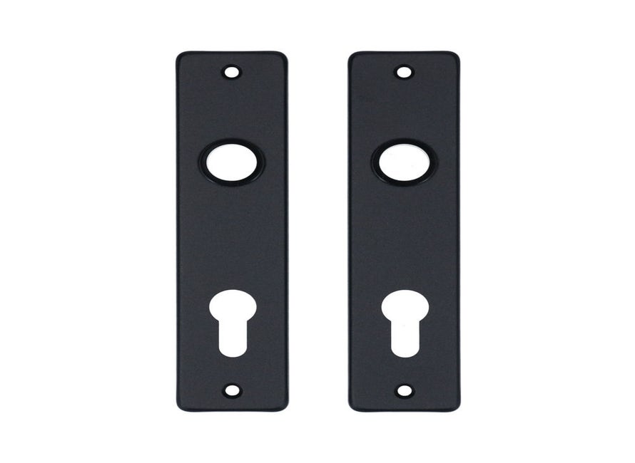 VEILIG bsg 180/41h pc72 zwart b