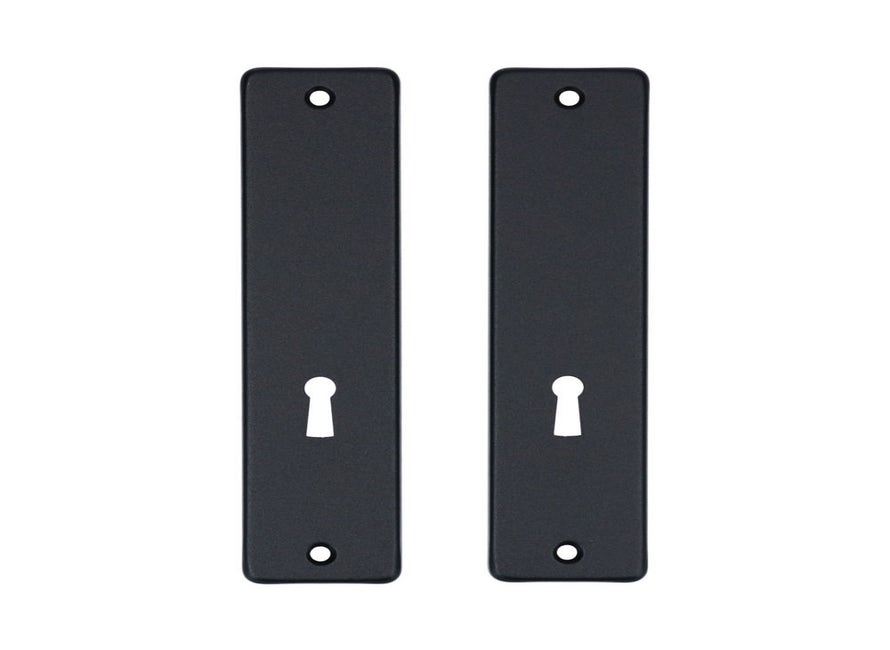 VEILIG bsg 180/41h bl-sl56 zwart