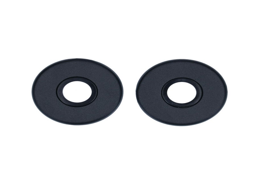 VEILIG bsg pr klikrozet krg zwart