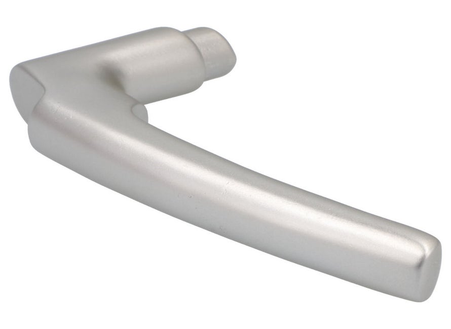 Lips BSG 6071 gatdeel F1