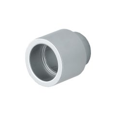 5105000056 06 01 2023 1