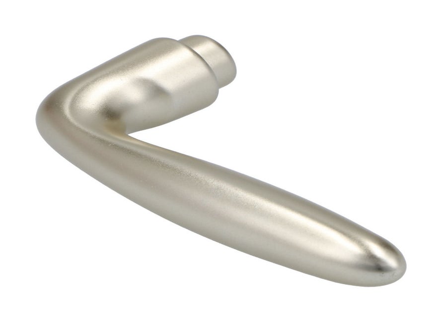 HOPPE BSG 1510 gatdeel F2