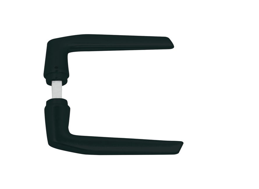 Axa BSG 6170-10-38/E